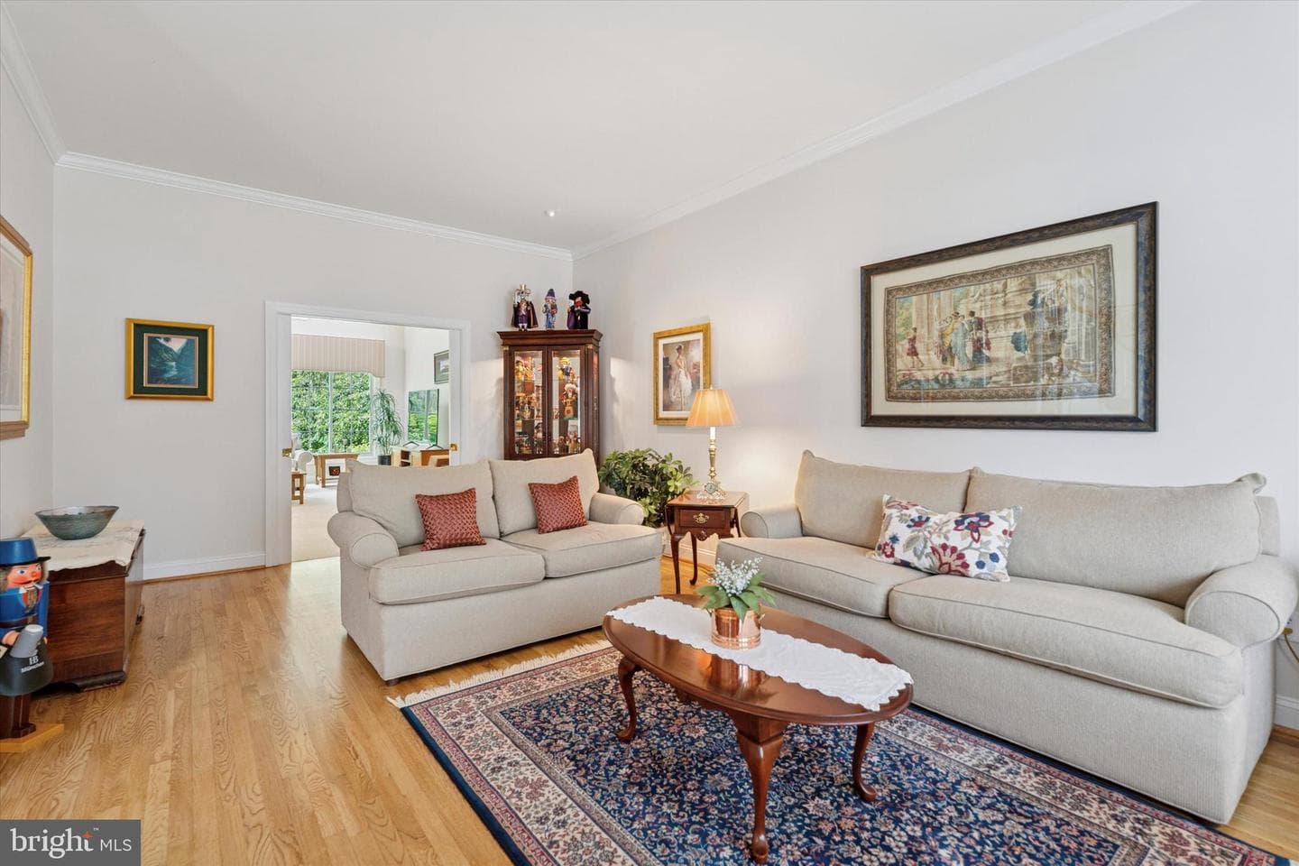 20 Dorchester Way photo 10