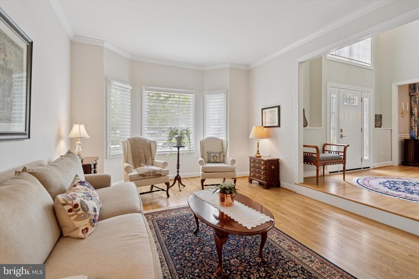 20 Dorchester Way photo 11