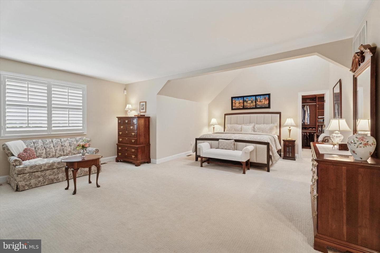 20 Dorchester Way photo 19