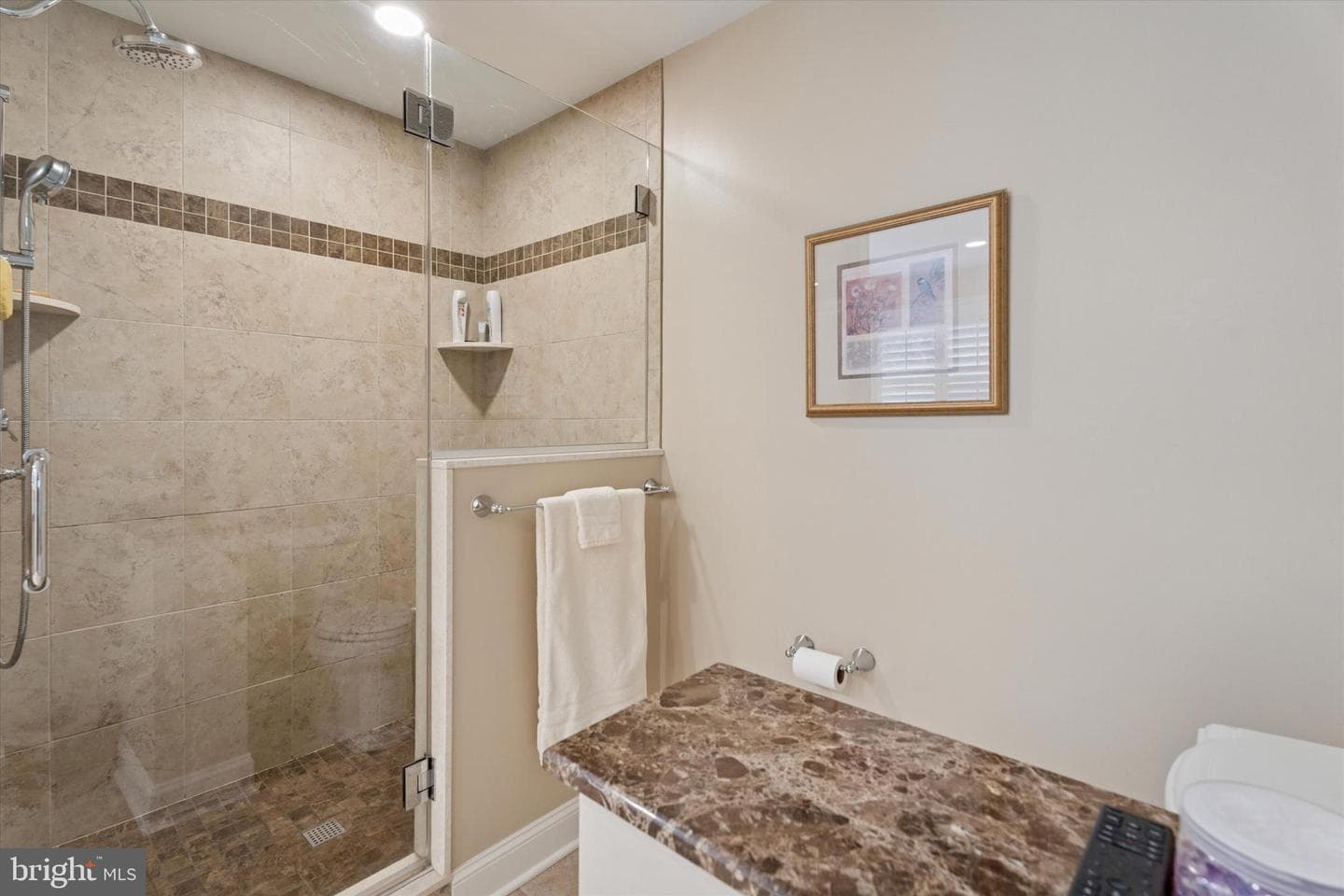 20 Dorchester Way photo 21
