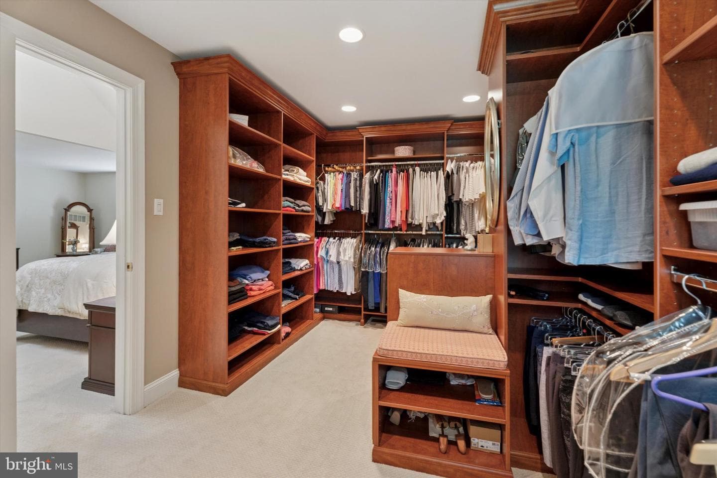 20 Dorchester Way photo 23