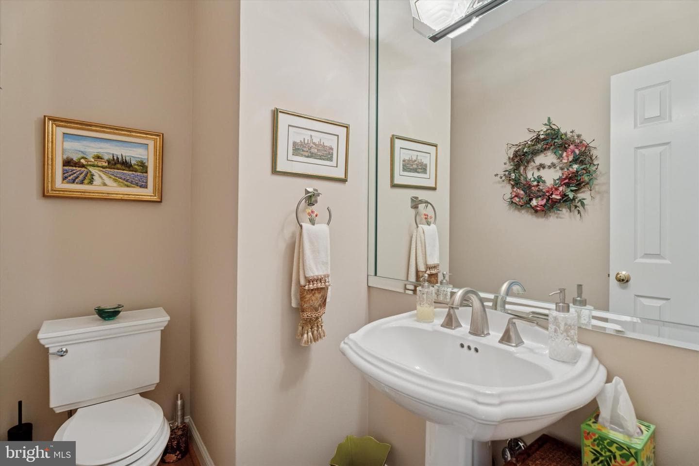 20 Dorchester Way photo 27