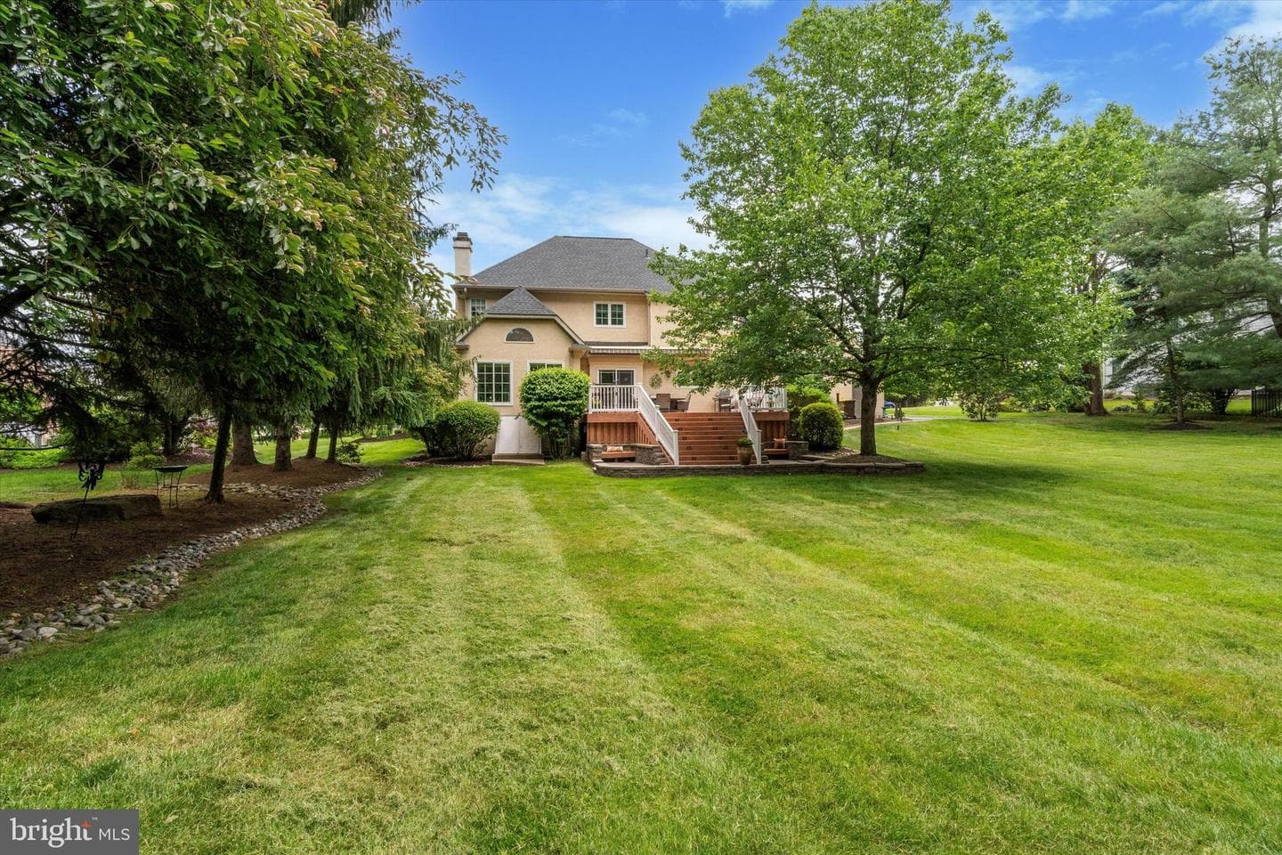 20 Dorchester Way photo 32
