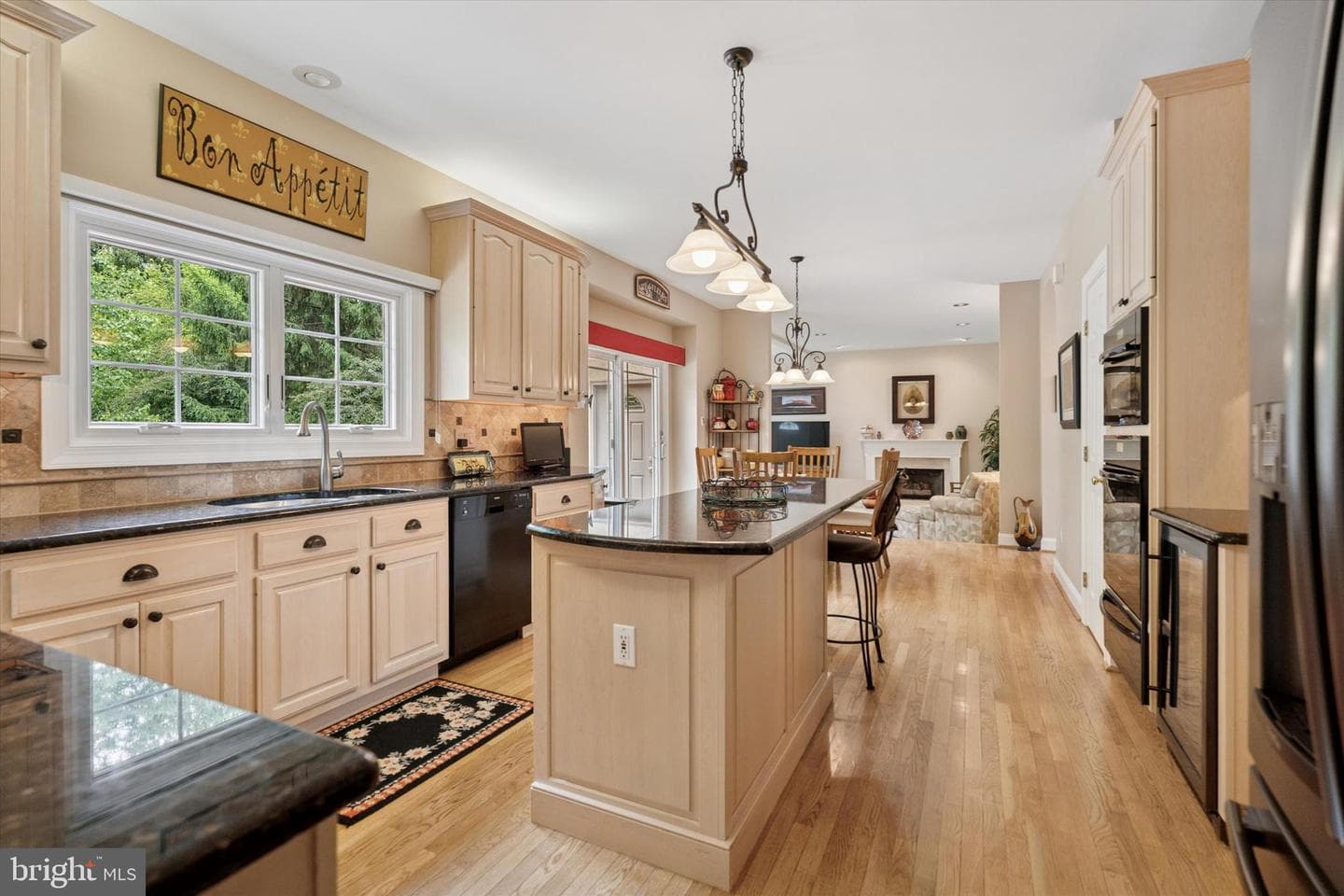 20 Dorchester Way photo 8