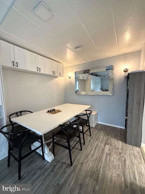 111 Village Walk photo 10