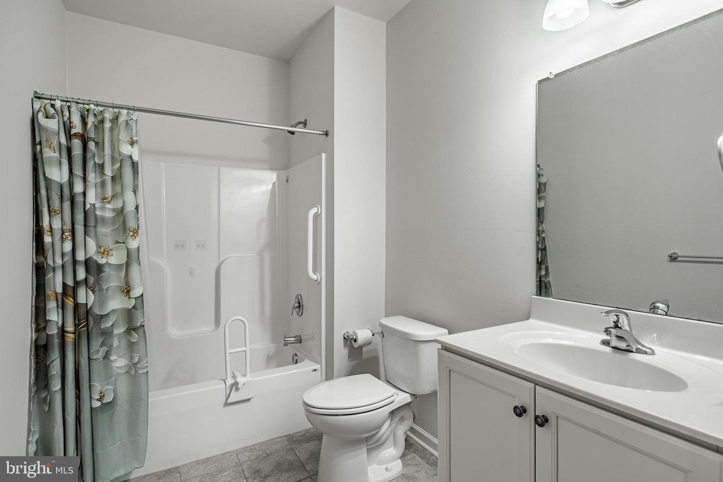 215 Rose View Drive photo 14