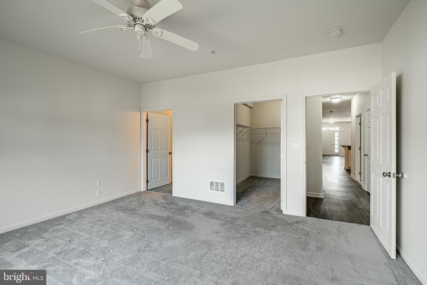 215 Rose View Drive photo 19