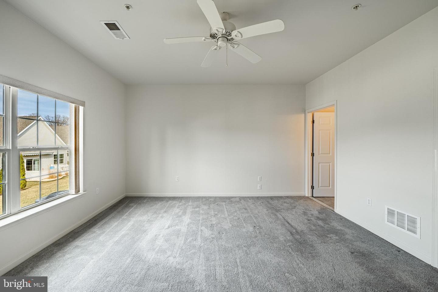 215 Rose View Drive photo 20