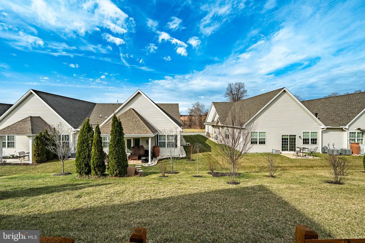 215 Rose View Drive photo 23