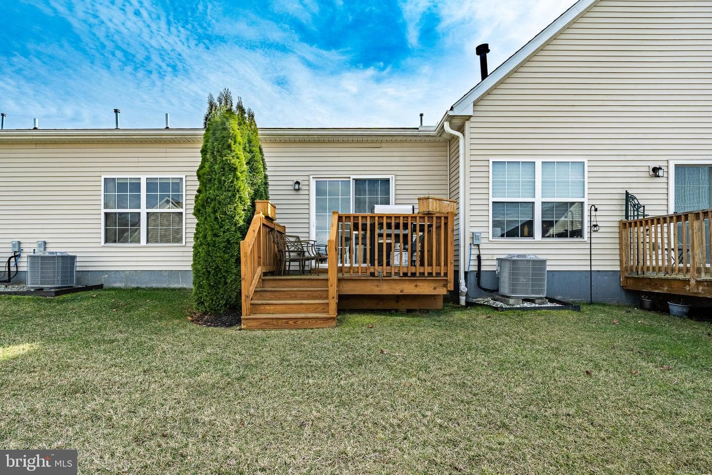 215 Rose View Drive photo 24