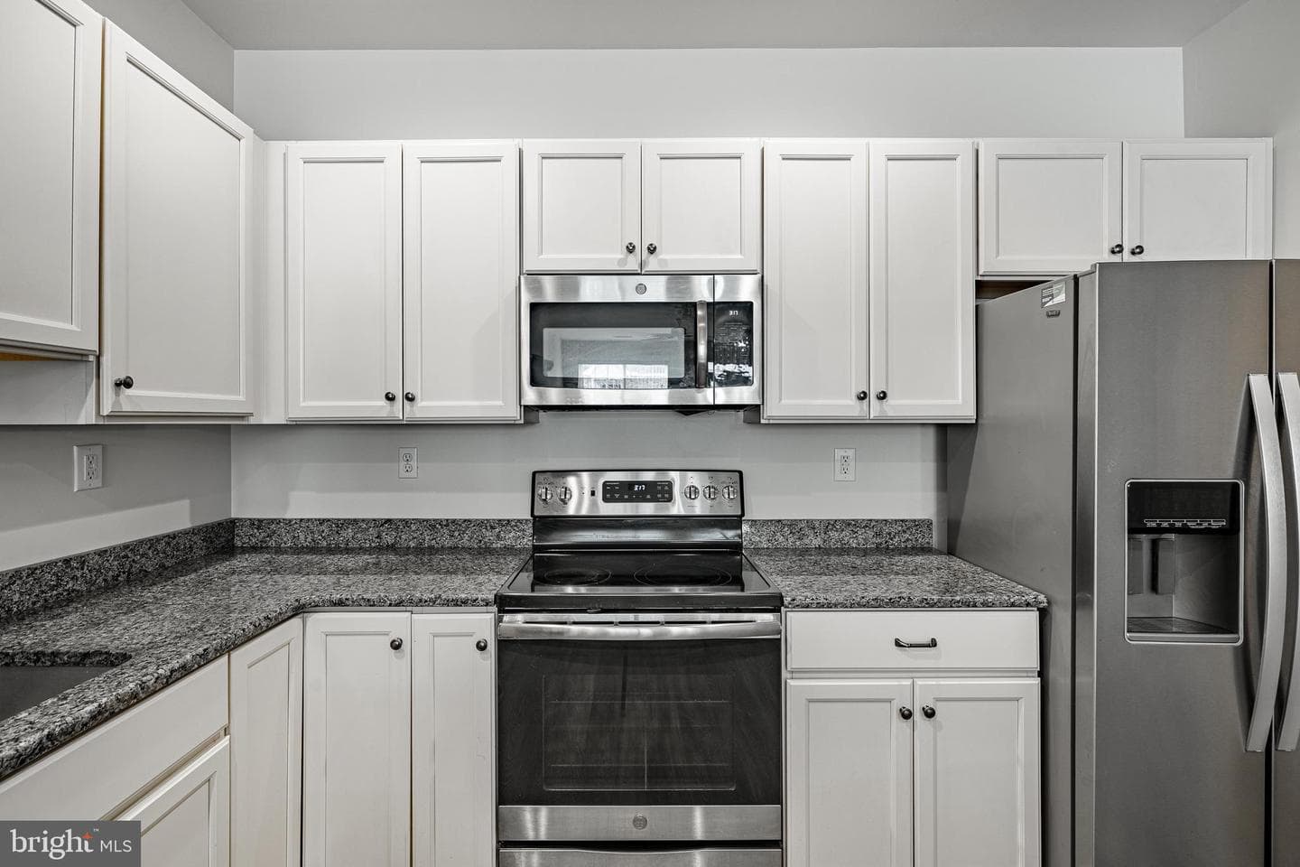 215 Rose View Drive photo 8