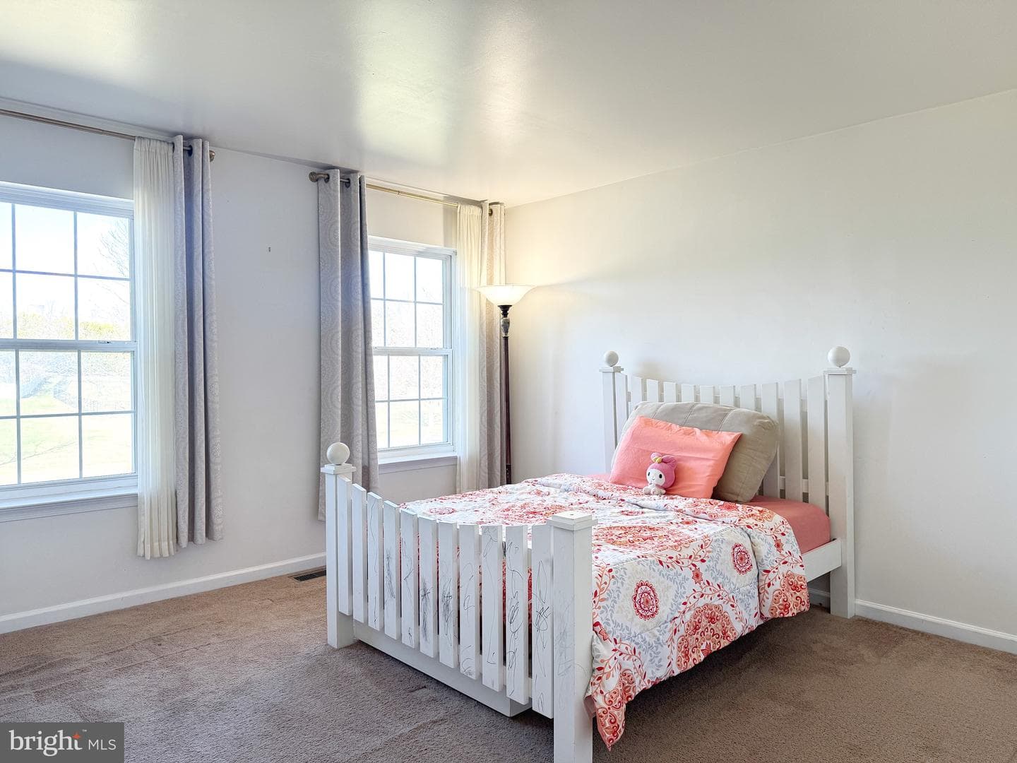 21 Meadow Lane photo 28