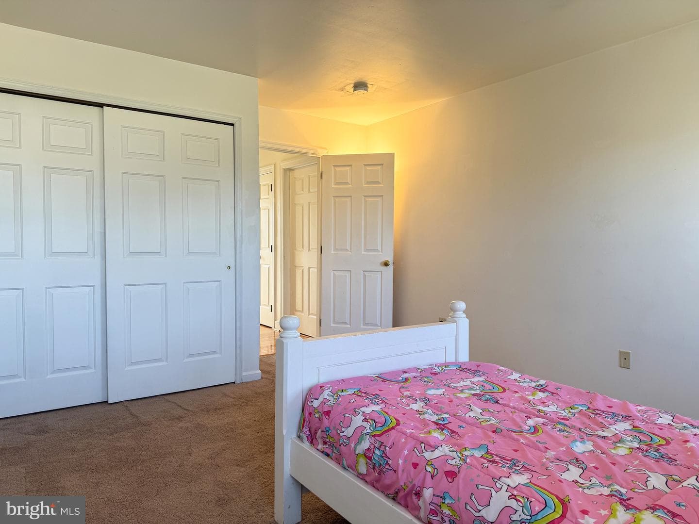 21 Meadow Lane photo 31