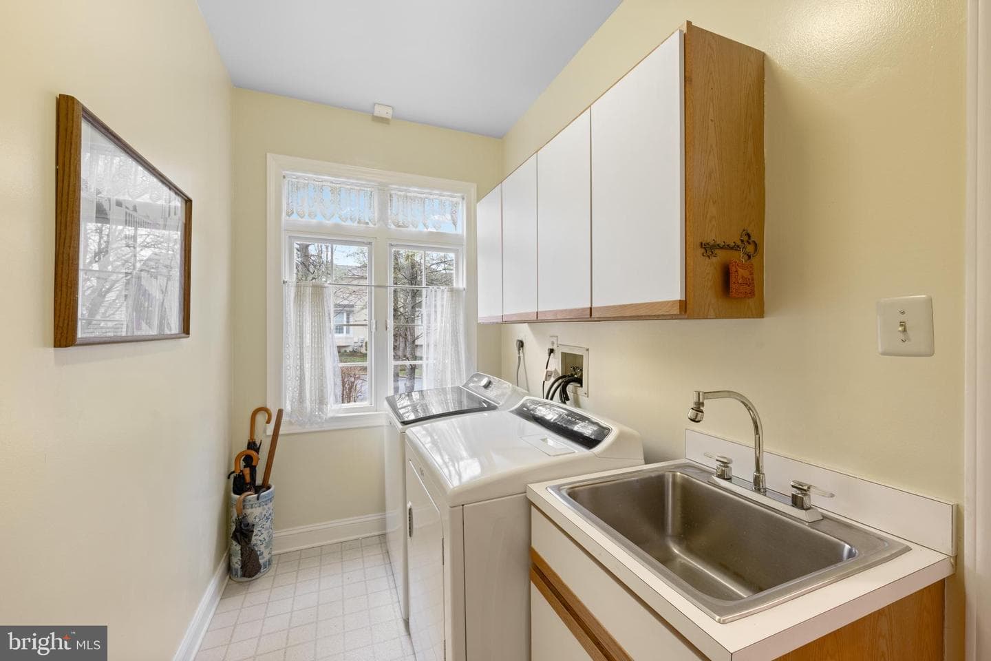 141 Tannery Run Circle #41 photo 16