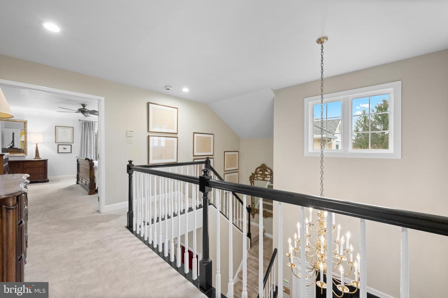 141 Tannery Run Circle #41 photo 22