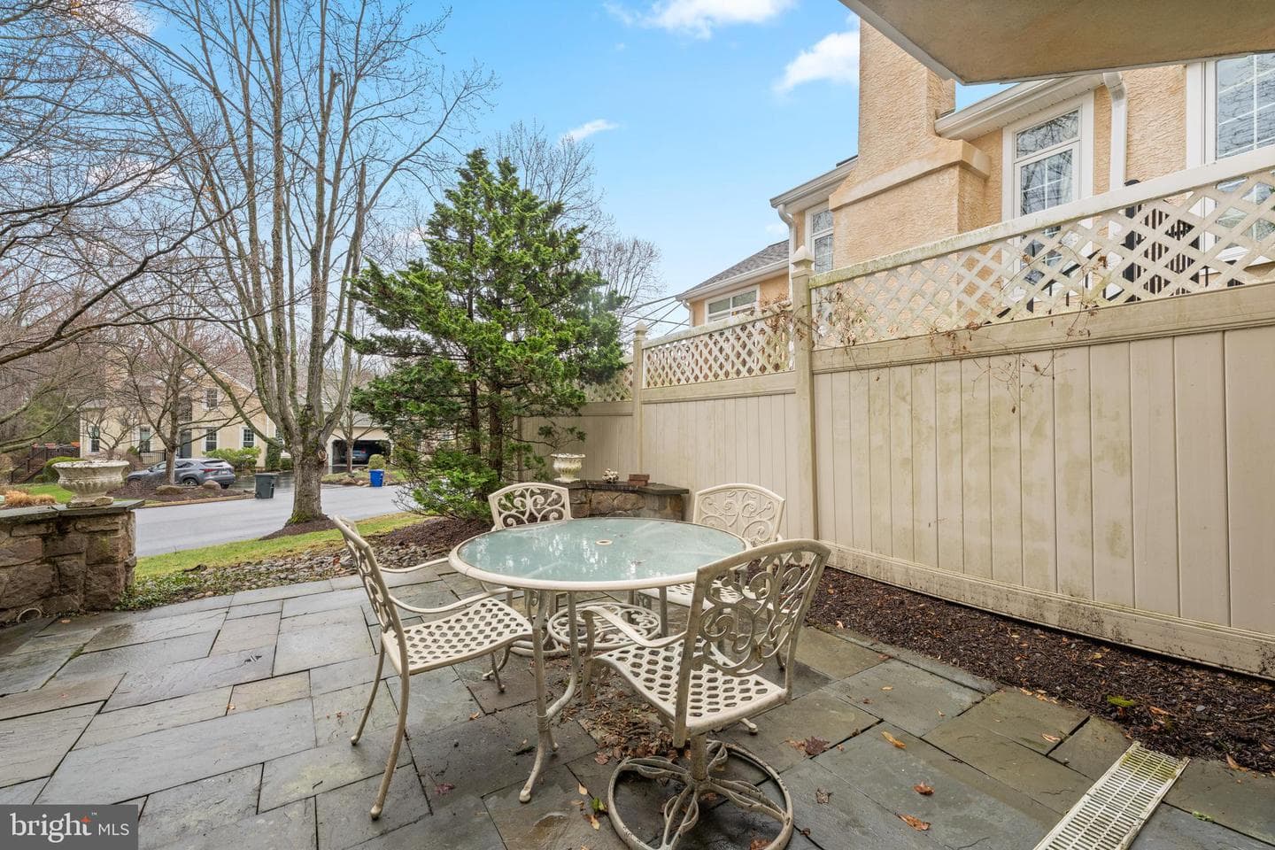 141 Tannery Run Circle #41 photo 31