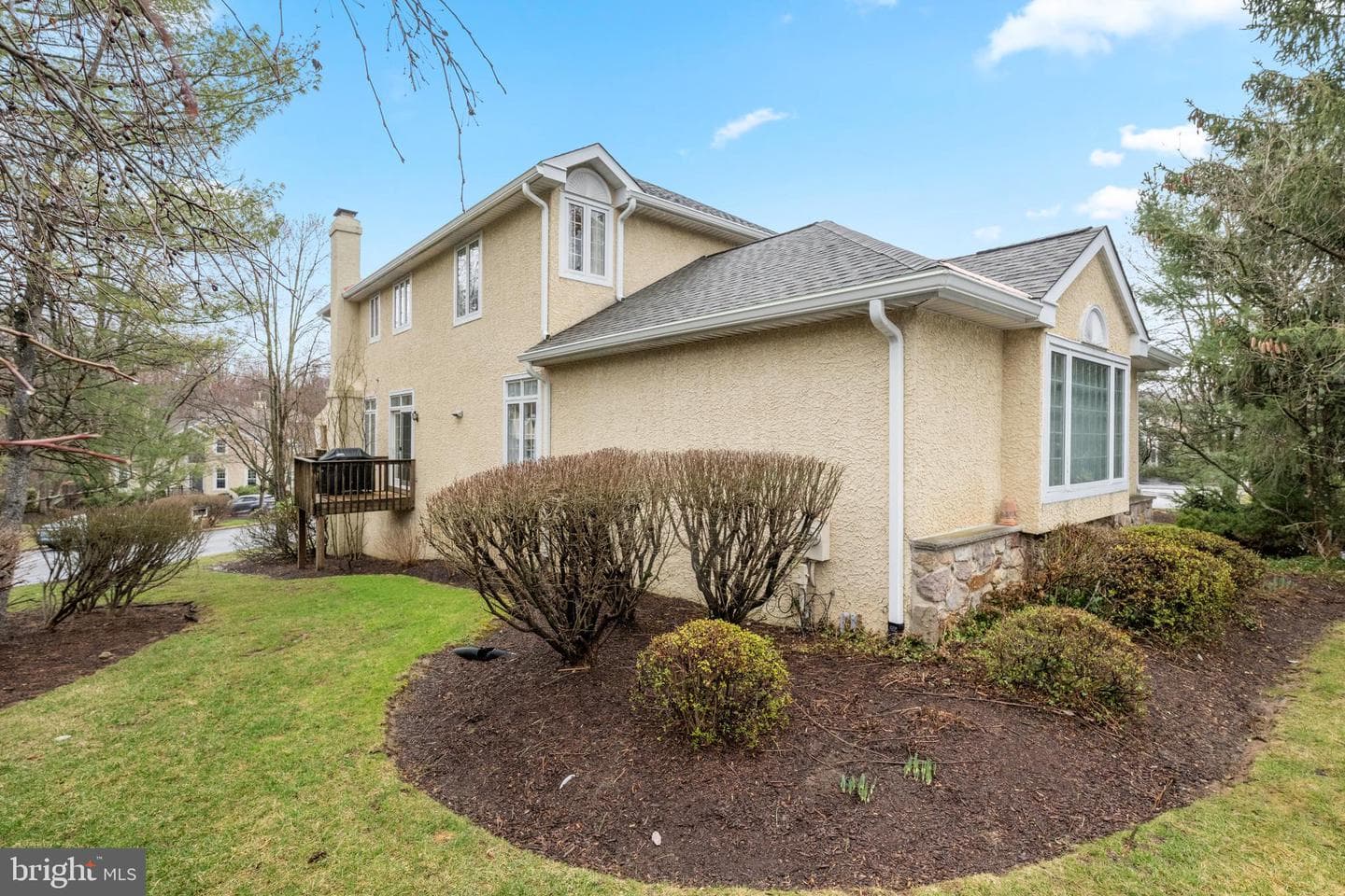 141 Tannery Run Circle #41 photo 33