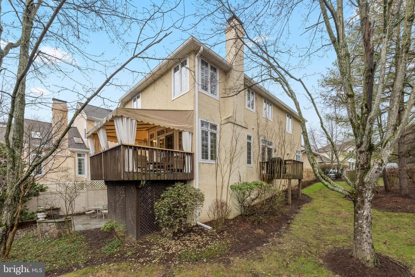 141 Tannery Run Circle #41 photo 34