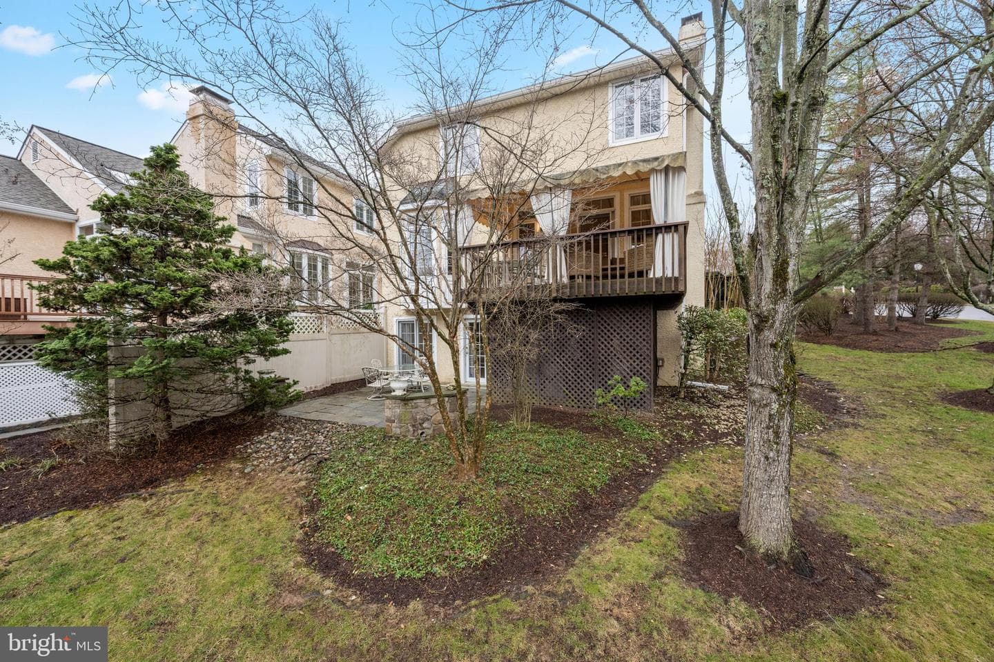 141 Tannery Run Circle #41 photo 35