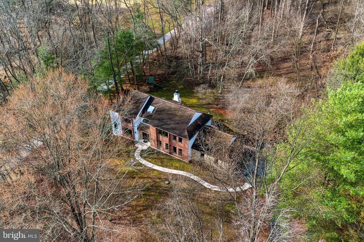 2797 Brintons Bridge Road photo 2