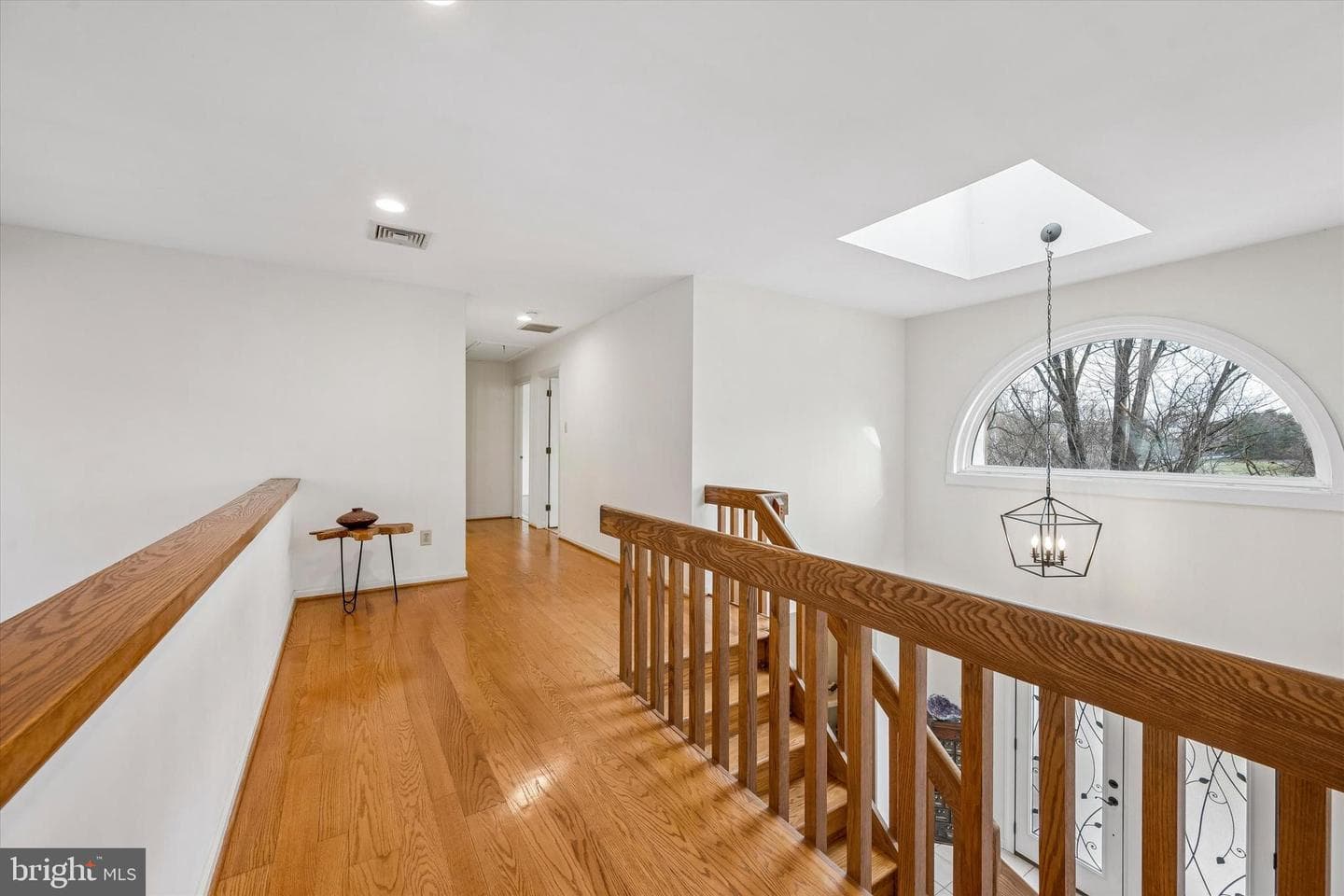 2797 Brintons Bridge Road photo 28