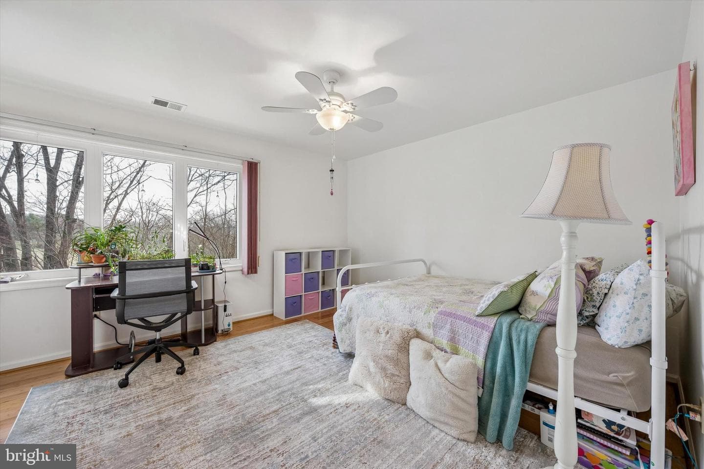 2797 Brintons Bridge Road photo 30