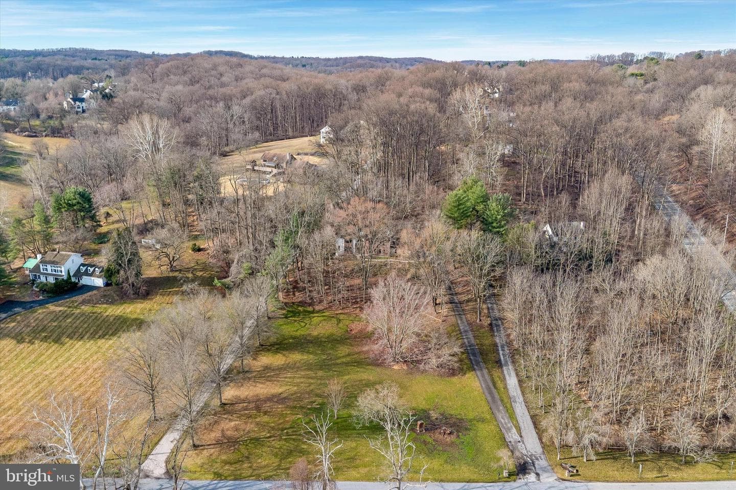 2797 Brintons Bridge Road photo 37