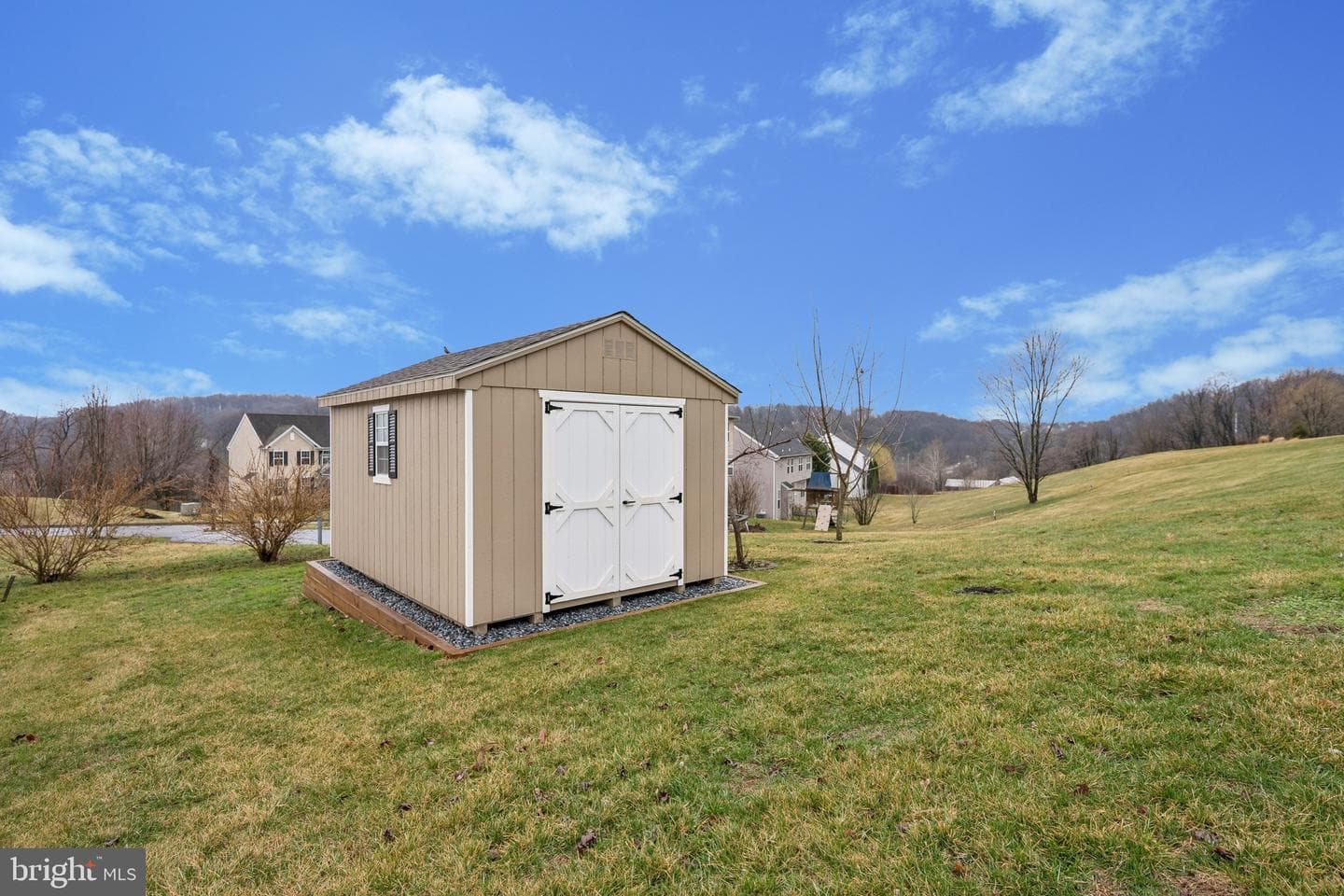 249 Coleridge Lane photo 45