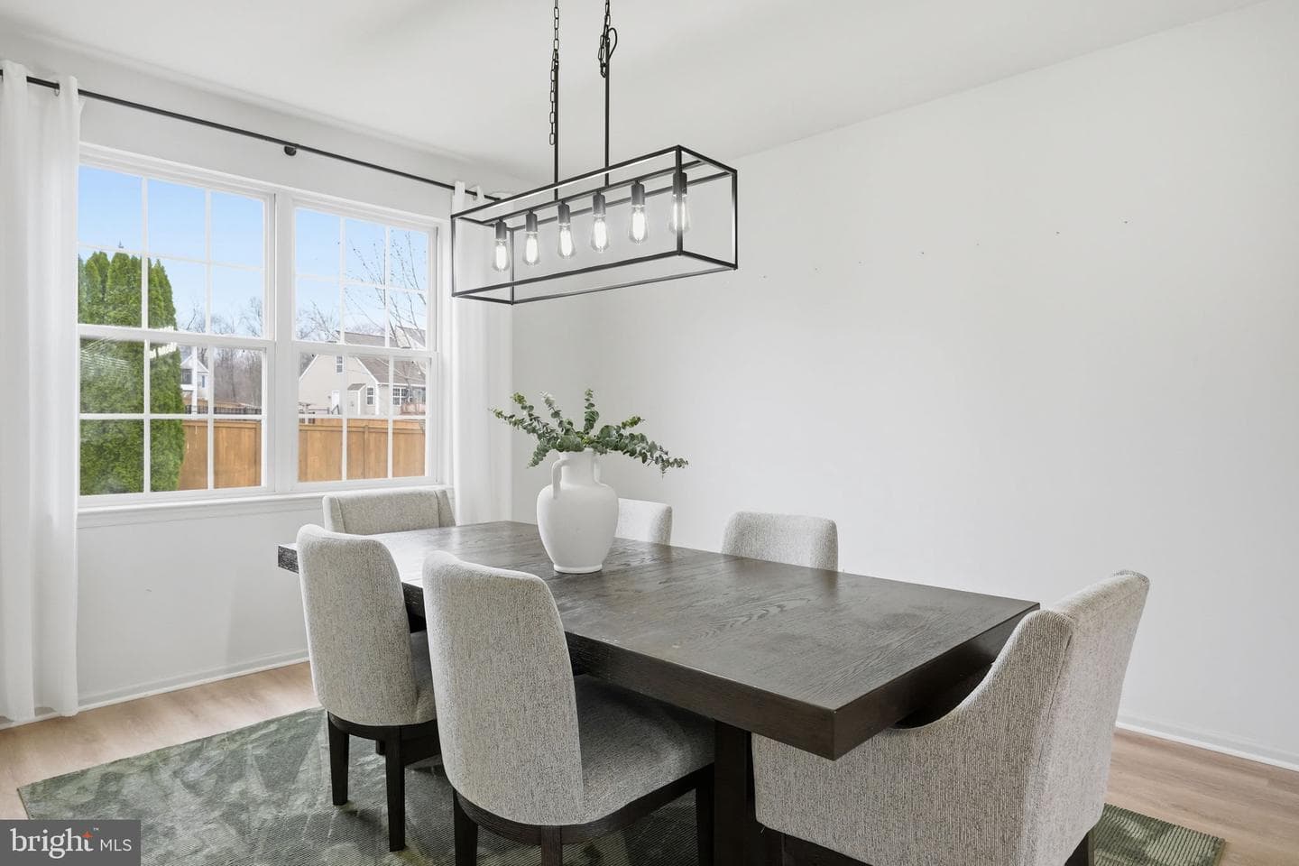 150 Durham Drive photo 15