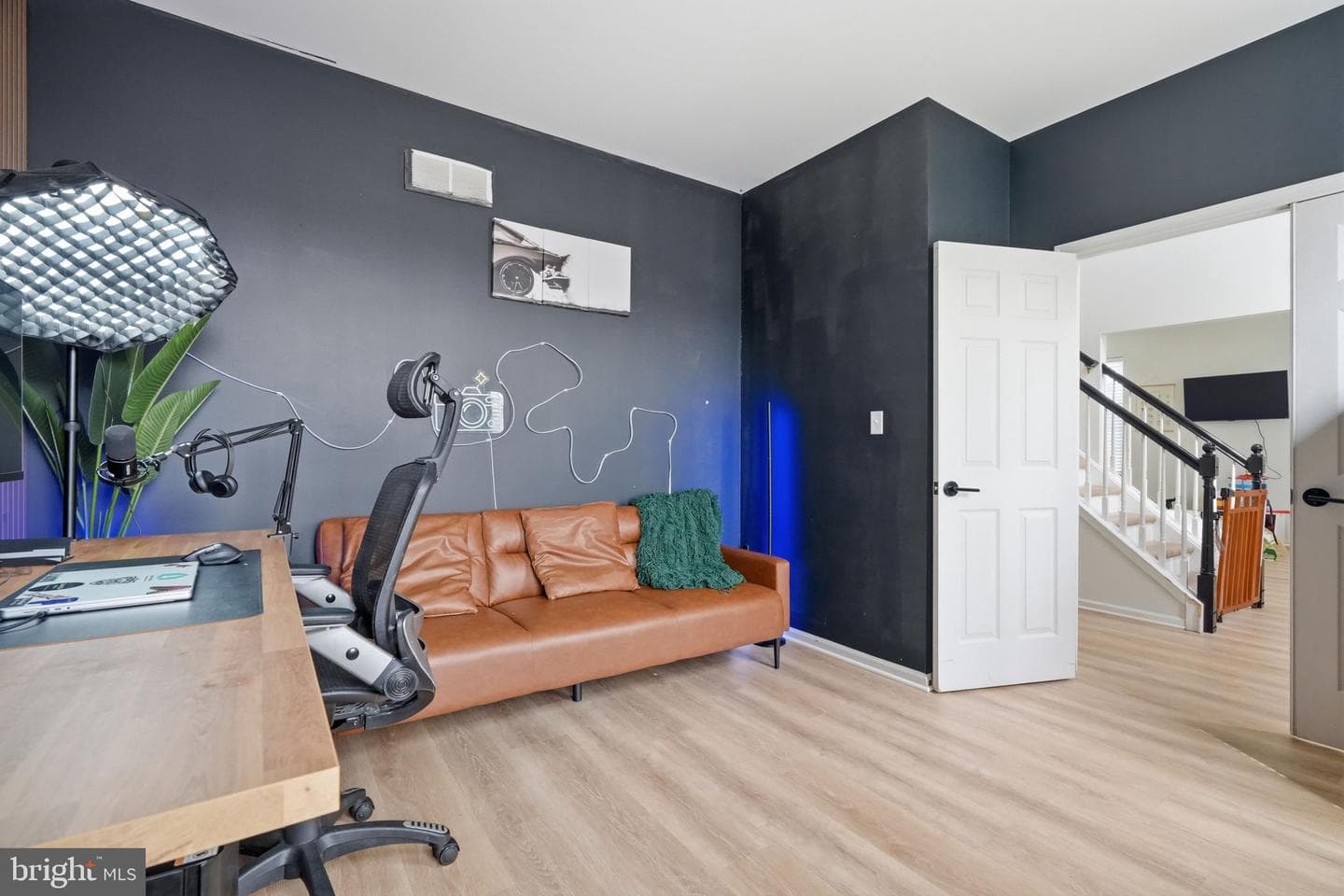 150 Durham Drive photo 21