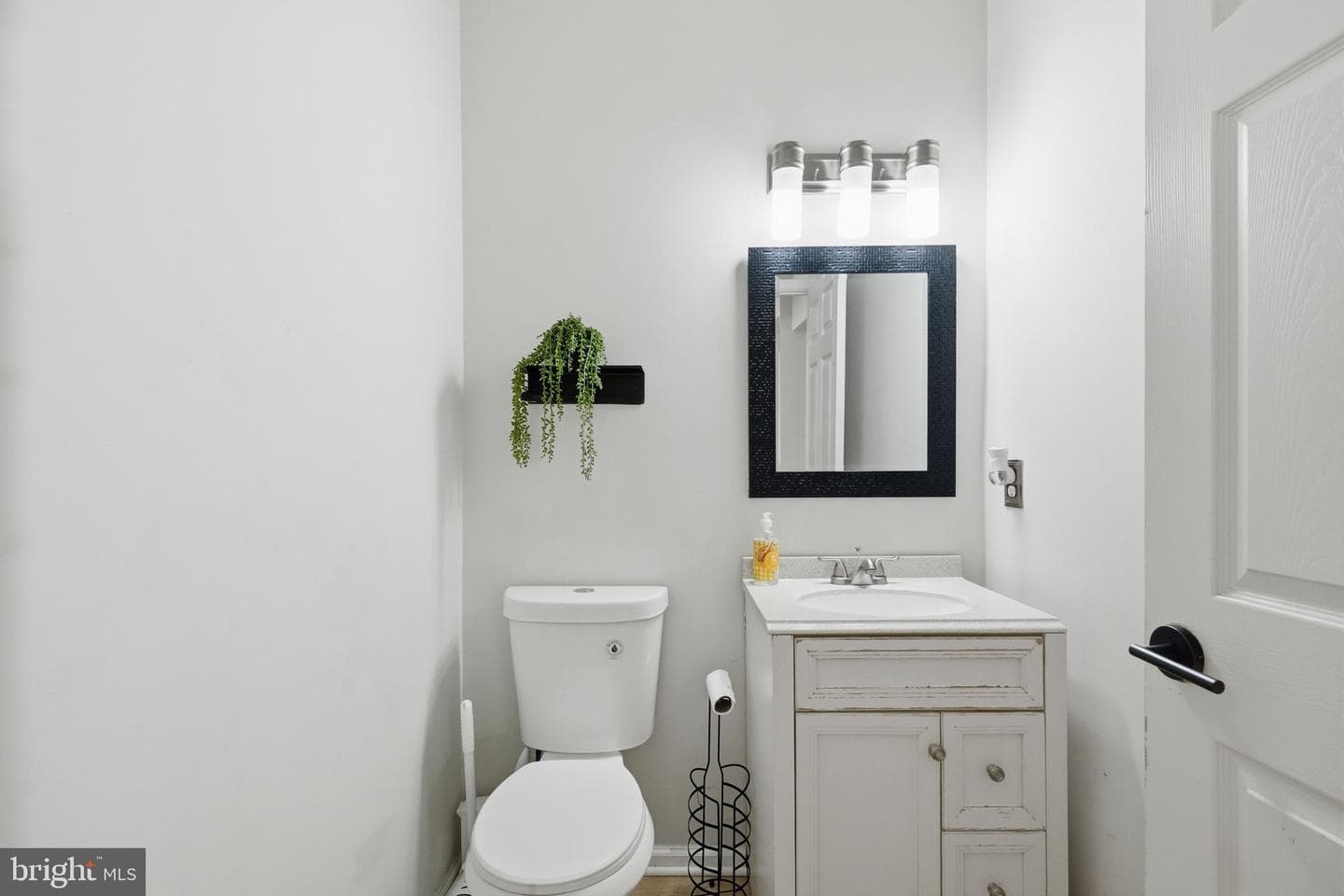 150 Durham Drive photo 22