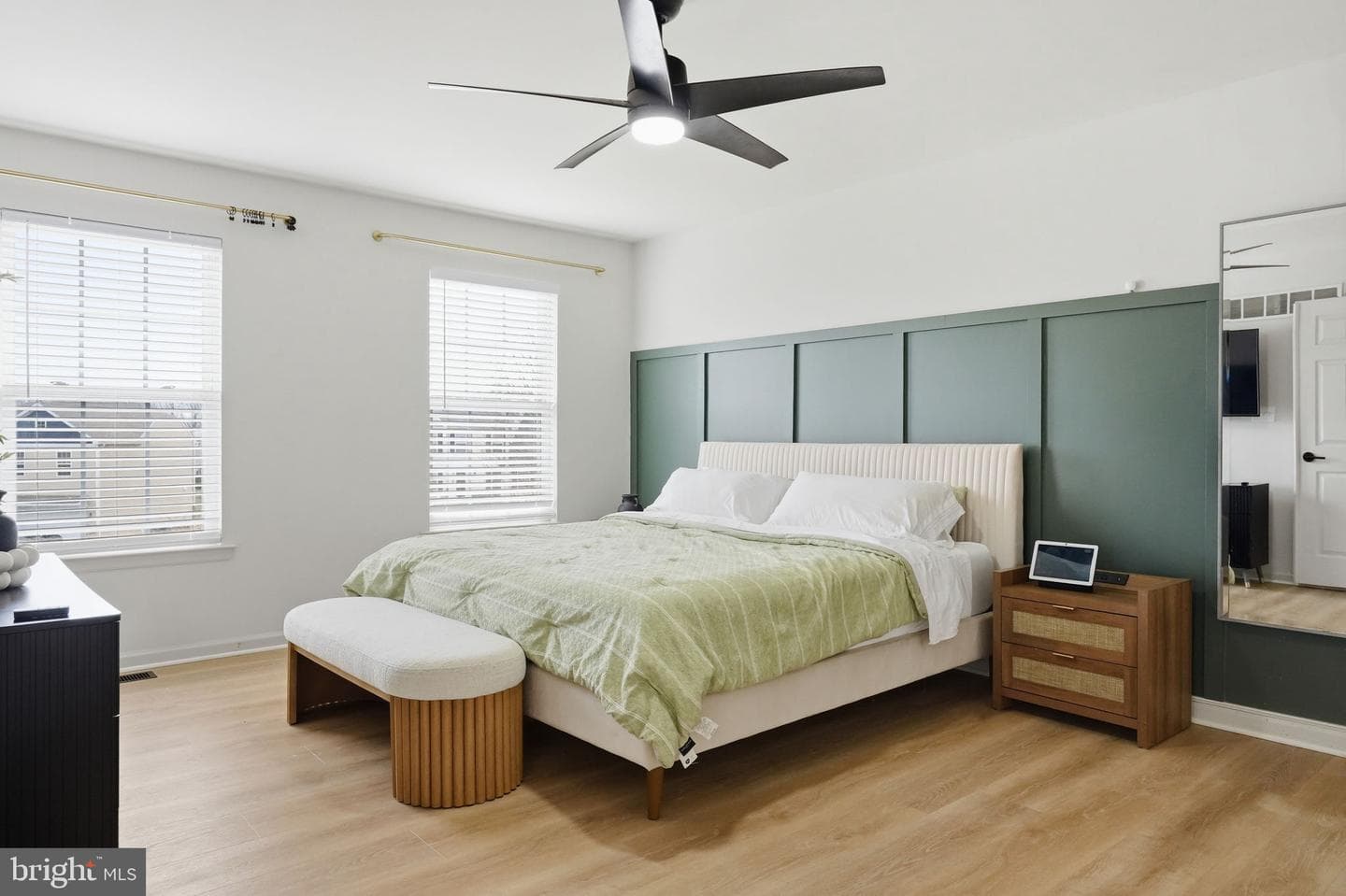 150 Durham Drive photo 23