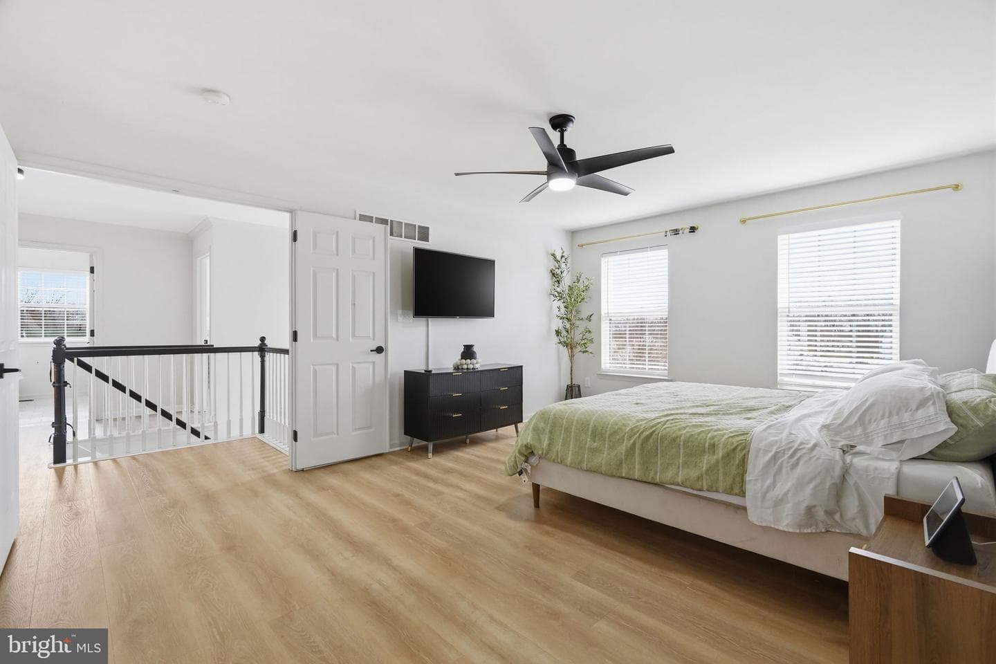 150 Durham Drive photo 25