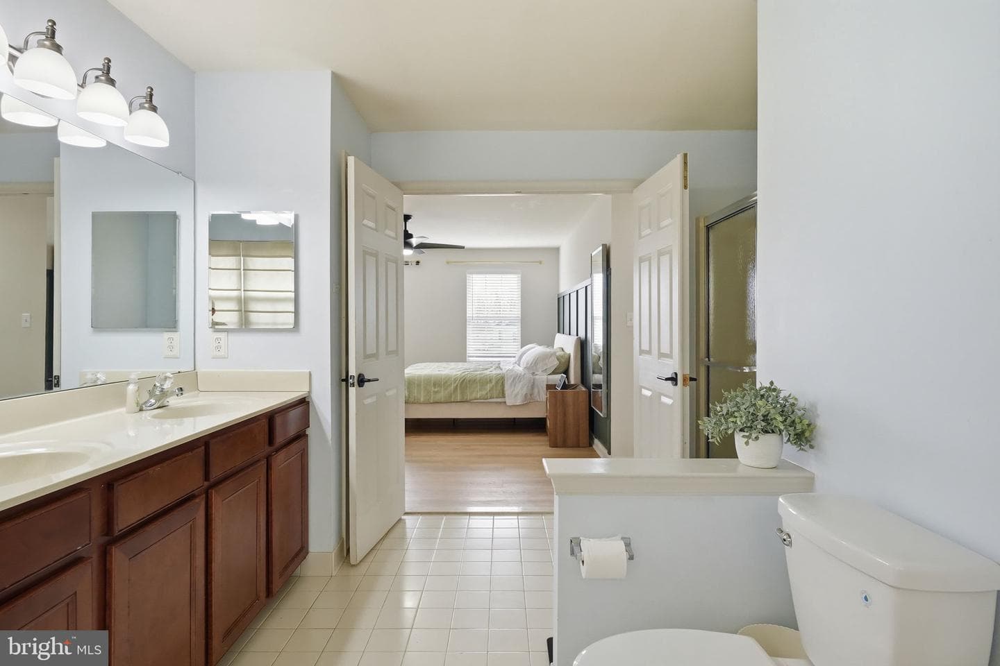 150 Durham Drive photo 28