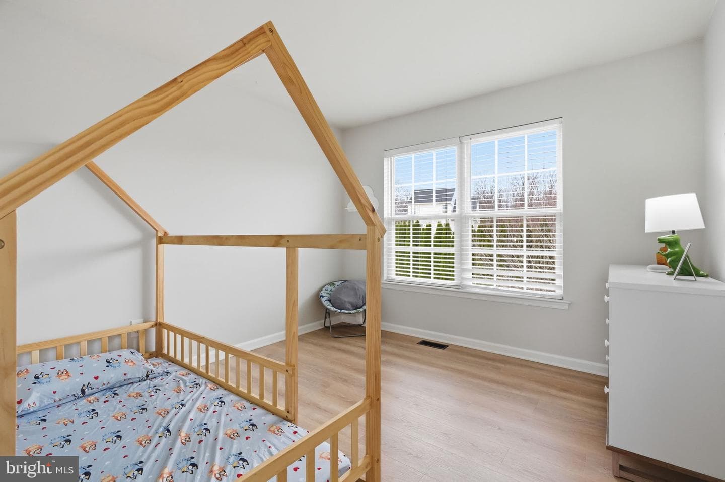 150 Durham Drive photo 34