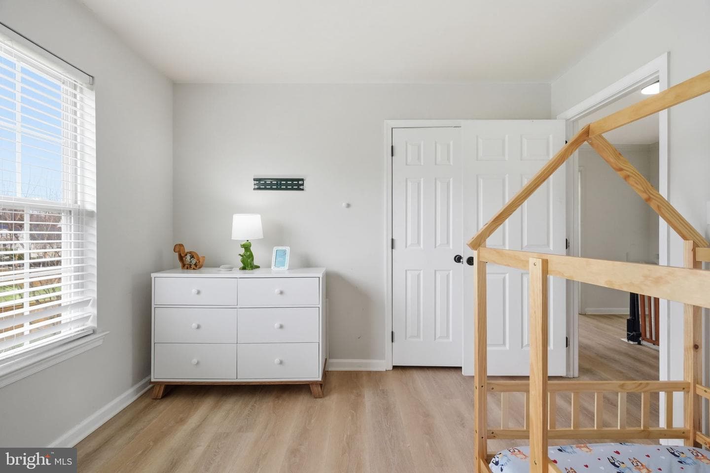 150 Durham Drive photo 35