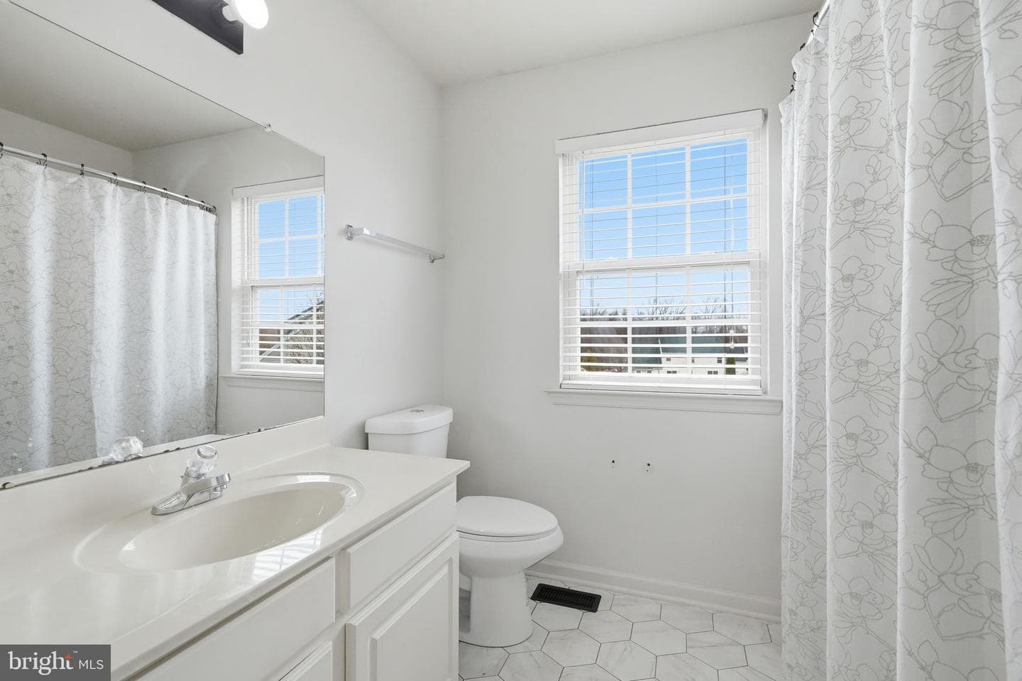 150 Durham Drive photo 38