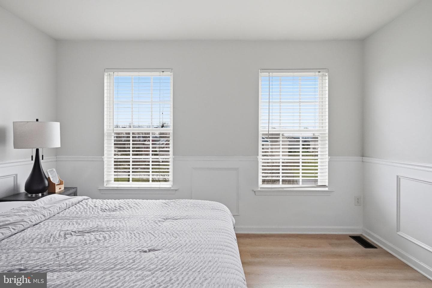 150 Durham Drive photo 39