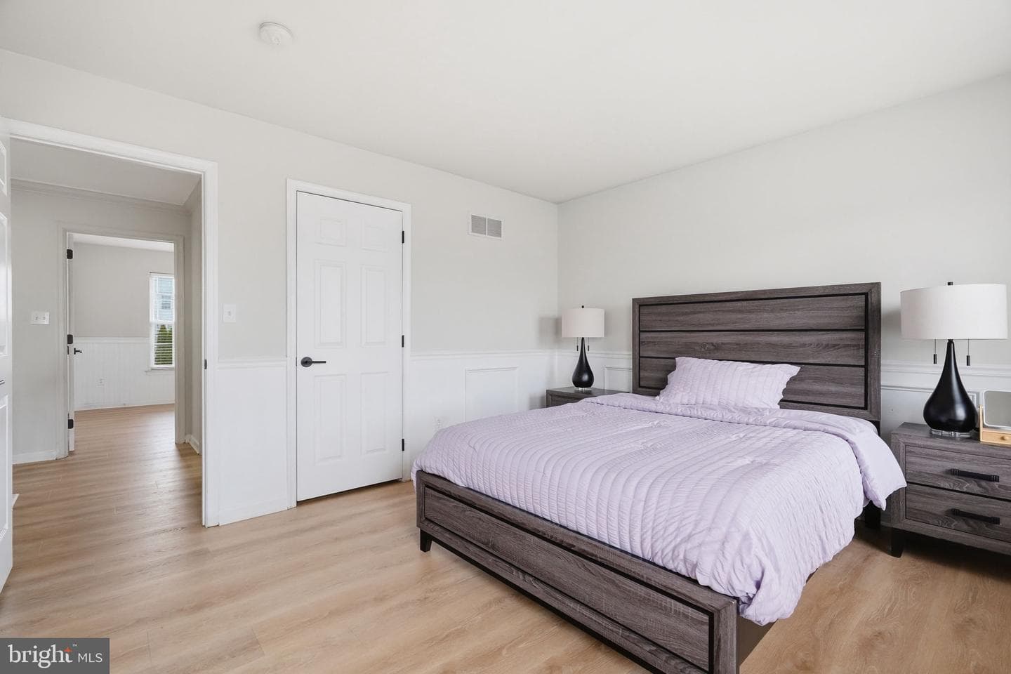 150 Durham Drive photo 40