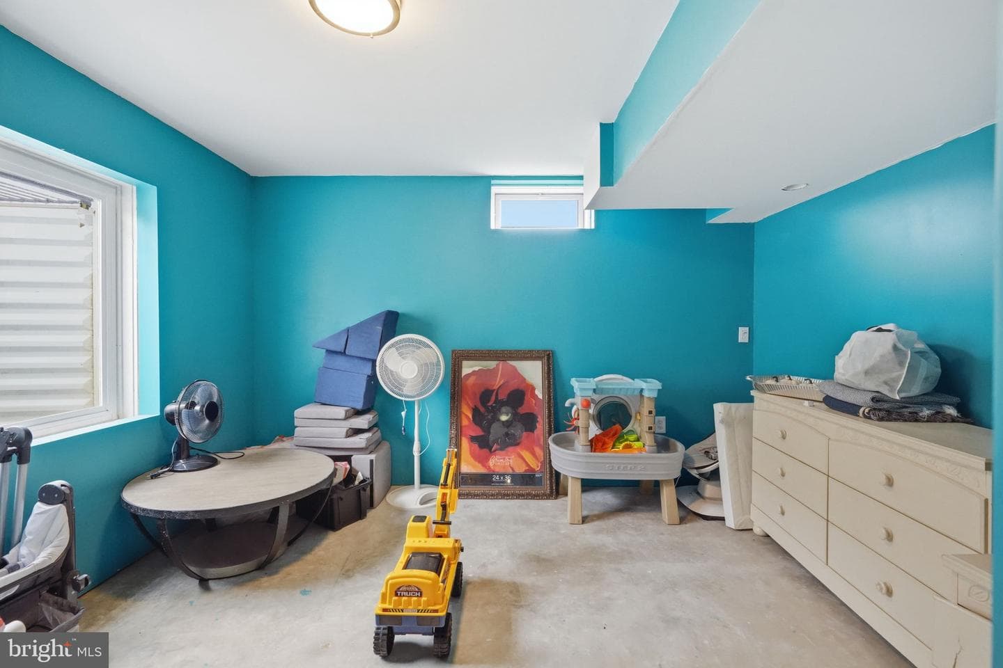 150 Durham Drive photo 42