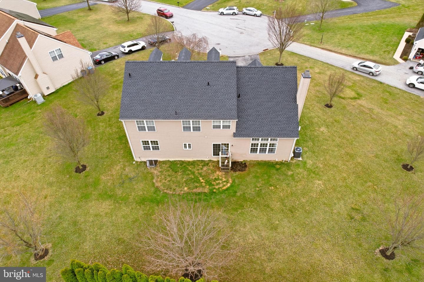 150 Durham Drive photo 44
