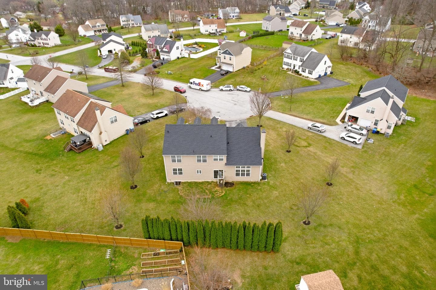 150 Durham Drive photo 45