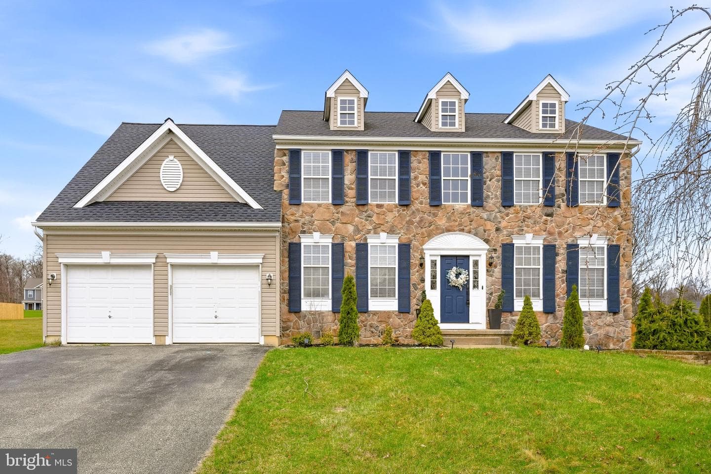 150 Durham Drive photo 46