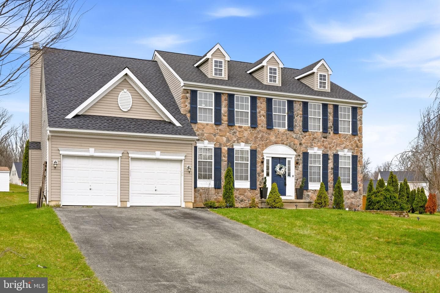 150 Durham Drive photo 52