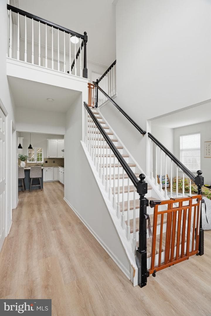 150 Durham Drive photo 53