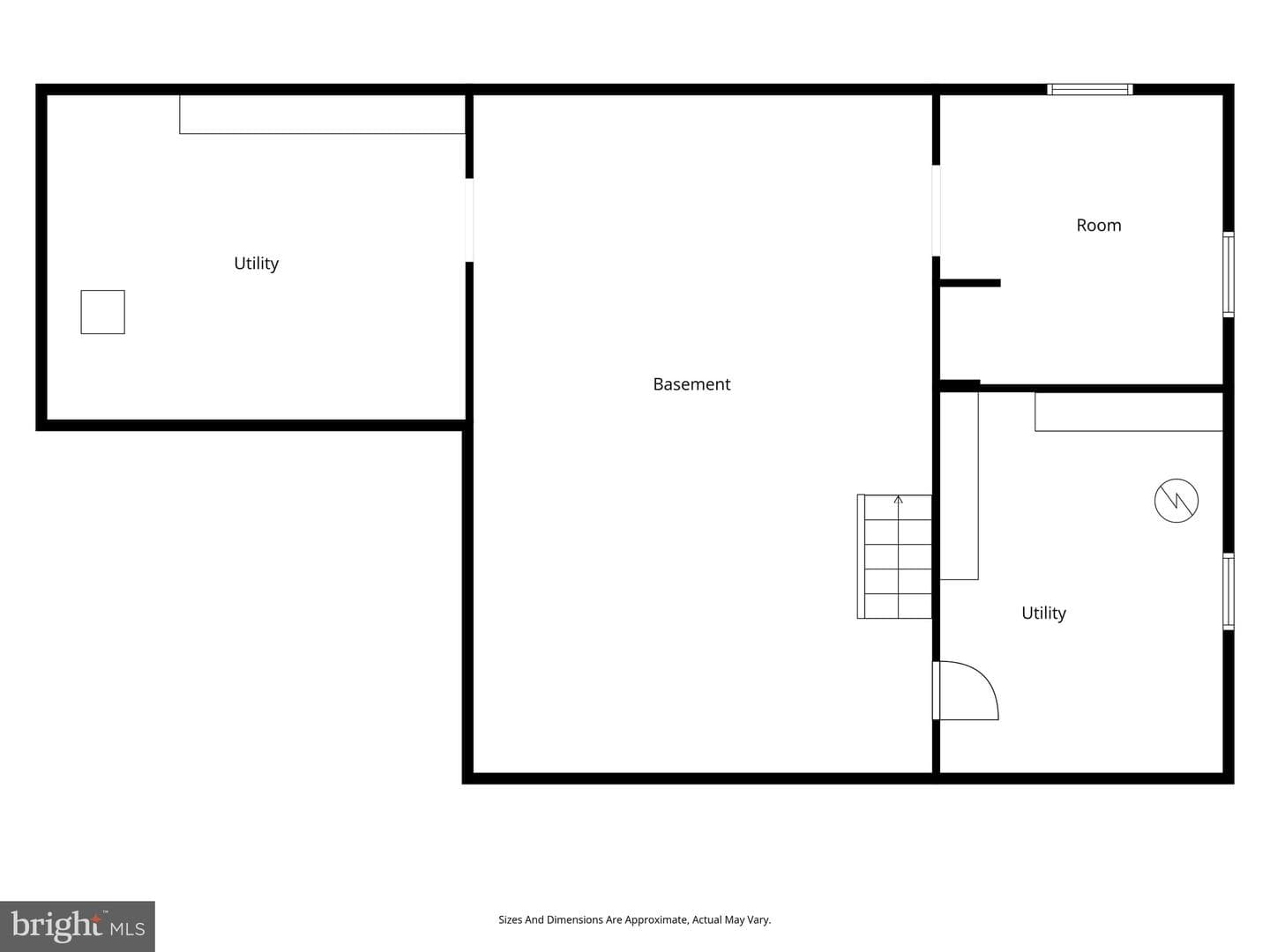 150 Durham Drive photo 55