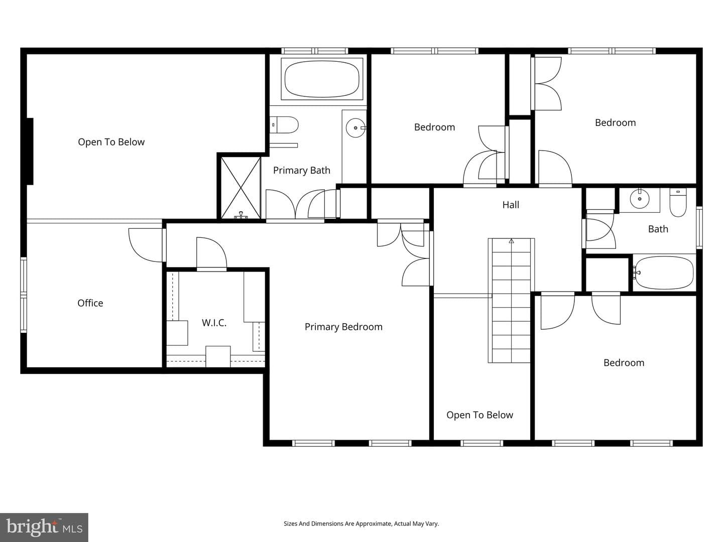 150 Durham Drive photo 57