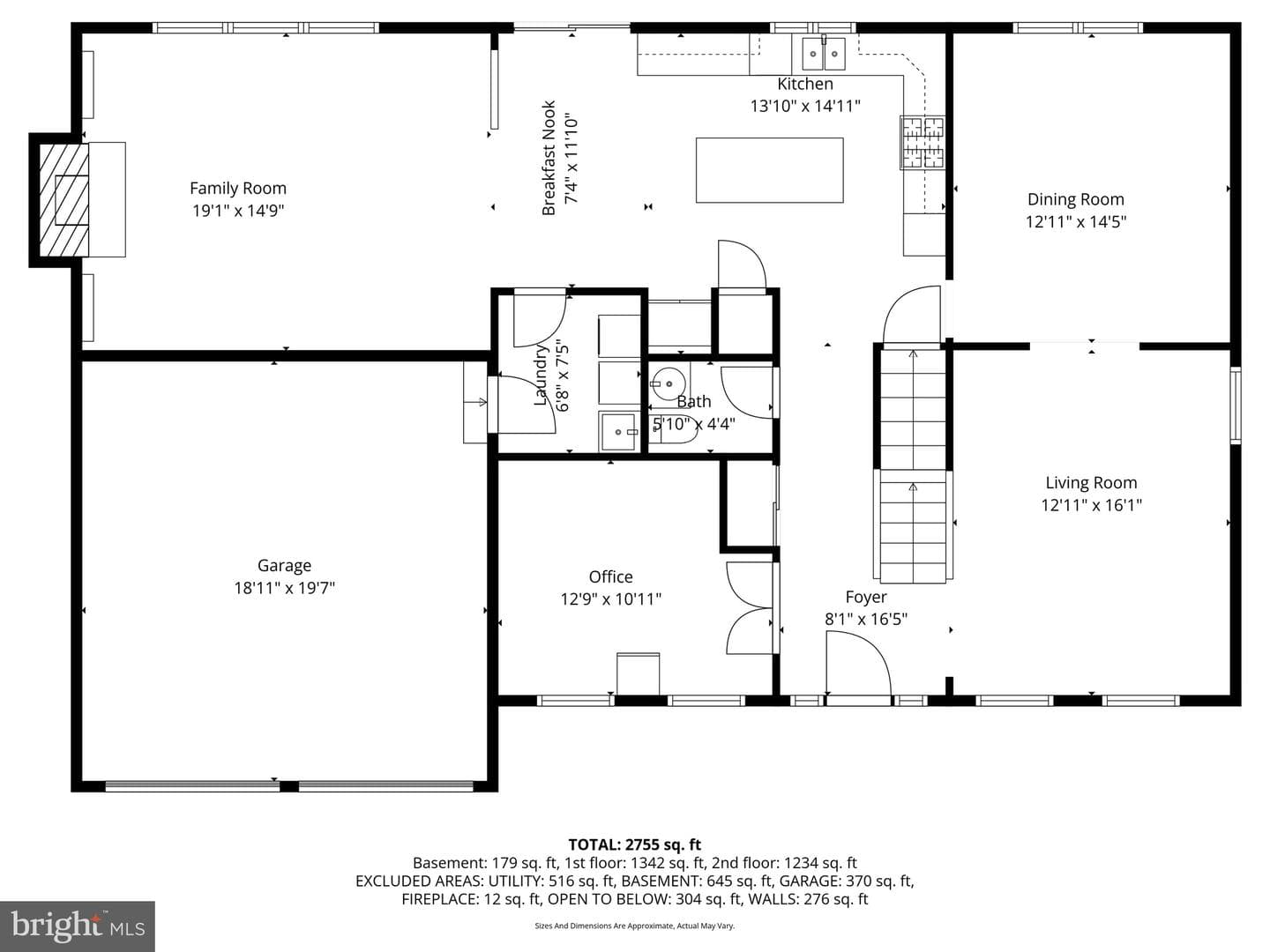 150 Durham Drive photo 59