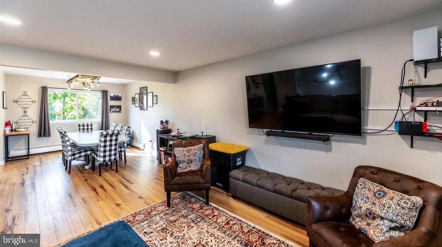 1227 Grandview Circle photo 7