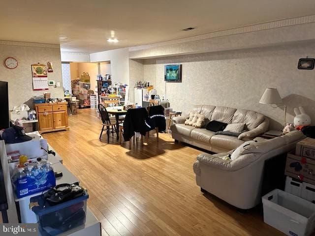 3 Markel Road photo 3